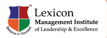 Lexicon Management Institute of Leadership & Excellence